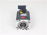 Siemens Servomotor 1FK7042-2AK71-1RG2 max. 9000/min NEUWERTIG TESTED