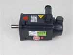 Siemens Servomotor 1FK7042-2AK71-1RG2 max. 9000/min NEUWERTIG TESTED