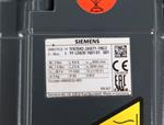Siemens Servomotor 1FK7042-2AK71-1RG2 max. 9000/min NEUWERTIG TESTED