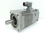 siemens-servomotor-1fk7042-5af71-1ag0-generalueberholt-81243-1.jpg
