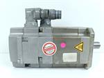siemens-servomotor-1fk7042-5af71-1ag0-generalueberholt-81243-2.jpg