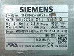 siemens-servomotor-1fk7042-5af71-1ag0-generalueberholt-81243-5.jpg