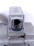 siemens-servomotor-1fk7042-5af71-1kh0-tested-und-neuwertig-80502-5.jpg