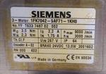 siemens-servomotor-1fk7042-5af71-1kh0-tested-und-neuwertig-80502-6.jpg