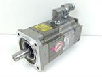 siemens-servomotor-1fk7042-5af71-1p0-refurbished-81059-1.jpg