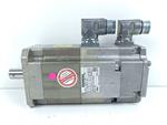 siemens-servomotor-1fk7042-5af71-1p0-refurbished-81059-2.jpg