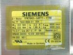 siemens-servomotor-1fk7042-5af71-1p0-refurbished-81059-5.jpg