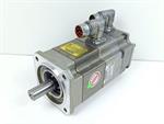 siemens-servomotor-1fk7042-5af71-1p0-tested-und-neuwertig-81023-1.jpg