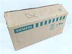 siemens-servomotor-1fk7042-5af71-1p0-unused-und-ovp-81032-1.jpg