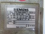 siemens-servomotor-1fk7042-5ak71-1eg0-z-max-6000-264v-44a-top-zustand-63950-3.jpg