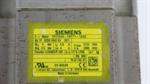 Siemens servomotor 1FK7044-7AF71-1AG2 4,5A Nmax 8000/min TESTED & NEUWERTIG