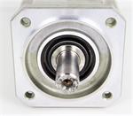 Siemens servomotor 1FK7044-7AF71-1AH2 4,5A Nmax 8000/min TESTED & NEUWERTIG