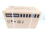 Siemens Servomotor 1FK7060-2AF71-1AH0 UNUSED & OVP