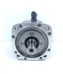 Siemens Servomotor 1FK7060-2AF71-1CH1-Z 1FK7060-2AF71-1CH1 Z: Q31 TESTED