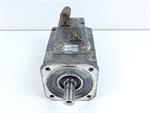 siemens-servomotor-1fk7060-5af71-1eh2-tested-und-top-zustand-84492-3.jpg