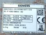 siemens-servomotor-1fk7060-5af71-1eh2-tested-und-top-zustand-84492-5.jpg