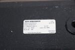 Siemens Servomotor 1FK7060-5AF71-1EH5-Z + PSF622 EPH05/16/13 TESTED TOP ZUSTAND