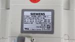 siemens-servomotor-1fk7060-5af71-1ta3-1fk7060-5af71-1ta3-z-zx04-tested-unused-61659-2.jpg