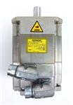 siemens-servomotor-1fk7061-7af71-1ta0-motor-tested-und-top-zustand-51070-2.jpg
