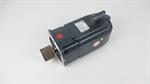 siemens-servomotor-1fk7063-2af71-1rh0-nmax-7200min-tested-undtop-zustand-58409-1.jpg