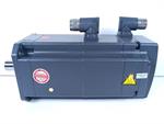 siemens-servomotor-1fk7063-5af71-1eh5-z-zq31-1fk7063-5af71-1eh5-neuwertig-79072-2.jpg