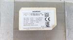Siemens Servomotor 1FK7063-5AF71-1FH2 SIMOTICS 7200/min TESTED NEUWERTIG