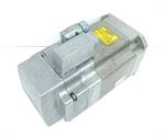 siemens-servomotor-1fk7063-5ah71-1fg0-max-7200min-tested-und-top-zustand-80626-1.jpg
