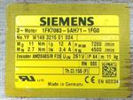 siemens-servomotor-1fk7063-5ah71-1fg0-max-7200min-tested-und-top-zustand-80626-3.jpg