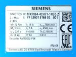 siemens-servomotor-1fk7064-4ch71-1rg0-z-15a-nmax-7500min-tested-und-neuwertig-65249-4.jpg