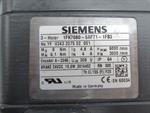 siemens-servomotor-1fk7080-5af71-1fb3-6000min-neuwertig-74234-6.jpg