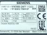 siemens-servomotor-1fk7083-2af71-1qg0-nmax-6000min-tested-und-unused-79681-5.jpg