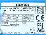 siemens-servomotor-1fk7083-2af71-1rg0-zx05-blue-color-tested-und-unused-79678-5.jpg