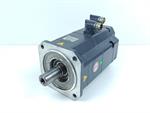 siemens-servomotor-1fk7083-5af71-1ah0-max-6000min-tested-und-neuwertig-81238-1.jpg