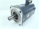 siemens-servomotor-1fk7083-5af71-1ah0-max-6000min-tested-und-neuwertig-81238-3.jpg