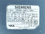 siemens-servomotor-1fk7083-5af71-1ah0-max-6000min-tested-und-neuwertig-81238-4.jpg