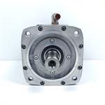 Siemens Servomotor 1FK7084-2AF71-1CH0 TESTED & TOP ZUSTAND