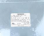 Siemens Servomotor 1FK7084-2AF71-1CH0 TESTED & TOP ZUSTAND