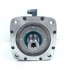 Siemens Servomotor 1FK7084-2AF71-1CH1 TESTED & TOP ZUSTAND