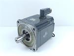 siemens-servomotor-1fk7101-5af71-1eh3-tested-und-top-zustand-81211-1.jpg