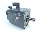 siemens-servomotor-1fk7101-5af71-1eh3-tested-und-top-zustand-81211-3.jpg