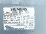 siemens-servomotor-1fk7101-5af71-1eh3-tested-und-top-zustand-81211-5.jpg