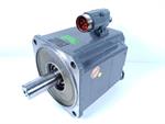siemens-servomotor-1fk7101-5af71-1eh3-z-tested-und-top-zustand-81177-1.jpg