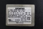 siemens-servomotor-1fk7101-5af71-1fb3-1fk7101-5af71-1fb3-z-z-x01-tested-unused-61661-2.jpg