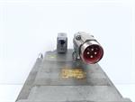 siemens-servomotor-1fk7101-5af71-1fh0-tested-und-top-zustand-63551-4.jpg