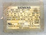 siemens-servomotor-1fk7101-5af71-1fh0-tested-und-top-zustand-63551-6.jpg