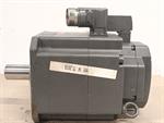 siemens-servomotor-1fk7101-5af71-1fh3-z-tested-top-zustand-63387-2.jpg