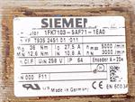 siemens-servomotor-1fk7103-5af71-1ea0-tested-und-top-zustand-84493-5.jpg
