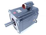 siemens-servomotor-1fk7103-5af71-1eh3-tested-81173-1.jpg