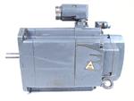 siemens-servomotor-1fk7103-5af71-1eh3-tested-81173-3.jpg