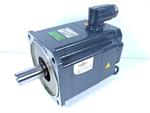 siemens-servomotor-1fk7103-5af71-1eh5-z-tested-und-top-zustand-81172-1.jpg